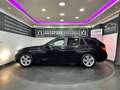 BMW 316 d Touring F31 *NAVI*PDC*LED* Schwarz - thumbnail 3