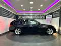 BMW 316 d Touring F31 *NAVI*PDC*LED* Schwarz - thumbnail 7