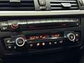 BMW 316 d Touring F31 *NAVI*PDC*LED* Schwarz - thumbnail 15