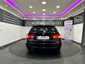 BMW 316 d Touring F31 *NAVI*PDC*LED* Schwarz - thumbnail 5