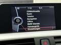 BMW 316 d Touring F31 *NAVI*PDC*LED* Schwarz - thumbnail 16