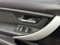 BMW 316 d Touring F31 *NAVI*PDC*LED* Schwarz - thumbnail 21