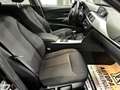 BMW 316 d Touring F31 *NAVI*PDC*LED* Schwarz - thumbnail 12