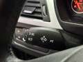 BMW 316 d Touring F31 *NAVI*PDC*LED* Schwarz - thumbnail 19