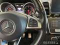 Mercedes-Benz GLE 350 GLE 350d 4M AMG Line+Pano+360+SHZ+LED+uvm.  Autom. bijela - thumbnail 12