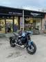Triumph Trident 660 (garantie 24 mois) Bleu - thumbnail 1