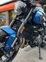 Triumph Trident 660 (garantie 24 mois) Bleu - thumbnail 7