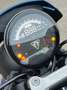 Triumph Trident 660 (garantie 24 mois) Bleu - thumbnail 12