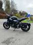 Triumph Trident 660 (garantie 24 mois) Bleu - thumbnail 3