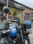 Triumph Trident 660 (garantie 24 mois) Bleu - thumbnail 6
