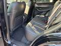 Mazda CX-60 3.3 D254 8AT AWD HOMURA PLUS Leder Schwarz - thumbnail 16