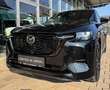 Mazda CX-60 3.3 D254 8AT AWD HOMURA PLUS Leder Schwarz - thumbnail 5