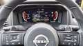 Nissan Qashqai 1.3 158PK DIG-Turbo Mild-Hybrid X-Tronic A/T N-Con Grijs - thumbnail 14