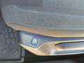 Peugeot Rifter Allure L1 110, PDC, Klima Gris - thumbnail 13