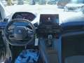 Peugeot Rifter Allure L1 110, PDC, Klima Grijs - thumbnail 8