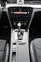 Volkswagen Arteon 2.0 TSI DSG R-Line 4M NAV+LED+PANO+VCOCK Modrá - thumbnail 13
