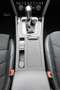 Volkswagen Arteon 2.0 TSI DSG R-Line 4M NAV+LED+PANO+VCOCK Blau - thumbnail 14
