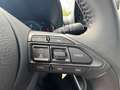 Toyota Yaris Hybrid 116 1.5 Teamplayer *LED*CarPlay*CAM* Černá - thumbnail 25
