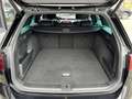 Volkswagen Passat Variant 1.4 TSI PHEV GTE R-Line 220PK|Dynaudio|360Camera|M Zwart - thumbnail 48
