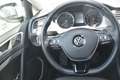 Volkswagen Golf VII Limousine 1,6 TDI SCR NAVI Weiß - thumbnail 11