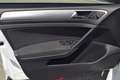 Volkswagen Golf VII Limousine 1,6 TDI SCR NAVI Weiß - thumbnail 13