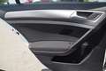 Volkswagen Golf VII Limousine 1,6 TDI SCR NAVI Weiß - thumbnail 18