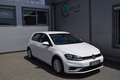 Volkswagen Golf VII Limousine 1,6 TDI SCR NAVI Weiß - thumbnail 1