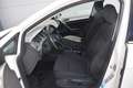 Volkswagen Golf VII Limousine 1,6 TDI SCR NAVI Weiß - thumbnail 8