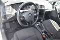 Volkswagen Golf VII Limousine 1,6 TDI SCR NAVI Weiß - thumbnail 9