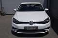 Volkswagen Golf VII Limousine 1,6 TDI SCR NAVI Weiß - thumbnail 3