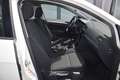 Volkswagen Golf VII Limousine 1,6 TDI SCR NAVI Weiß - thumbnail 14