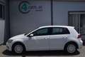 Volkswagen Golf VII Limousine 1,6 TDI SCR NAVI Weiß - thumbnail 7