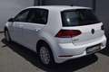 Volkswagen Golf VII Limousine 1,6 TDI SCR NAVI Weiß - thumbnail 4