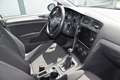 Volkswagen Golf VII Limousine 1,6 TDI SCR NAVI Weiß - thumbnail 15