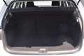 Volkswagen Golf VII Limousine 1,6 TDI SCR NAVI Weiß - thumbnail 19