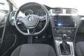 Volkswagen Golf VII Limousine 1,6 TDI SCR NAVI Weiß - thumbnail 10