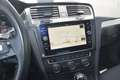 Volkswagen Golf VII Limousine 1,6 TDI SCR NAVI Weiß - thumbnail 12