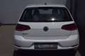Volkswagen Golf VII Limousine 1,6 TDI SCR NAVI Weiß - thumbnail 5