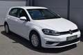 Volkswagen Golf VII Limousine 1,6 TDI SCR NAVI Weiß - thumbnail 2