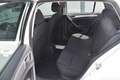 Volkswagen Golf VII Limousine 1,6 TDI SCR NAVI Weiß - thumbnail 17