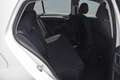 Volkswagen Golf VII Limousine 1,6 TDI SCR NAVI Weiß - thumbnail 16