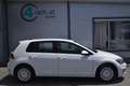 Volkswagen Golf VII Limousine 1,6 TDI SCR NAVI Weiß - thumbnail 6