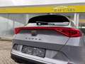 CUPRA Formentor Formentor 1.5 TSI DSG | GARANTIE | CARPASS | NIEUW Gris - thumbnail 22