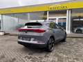 CUPRA Formentor Formentor 1.5 TSI DSG | GARANTIE | CARPASS | NIEUW Gris - thumbnail 21
