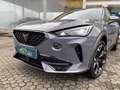 CUPRA Formentor Formentor 1.5 TSI DSG | GARANTIE | CARPASS | NIEUW Gris - thumbnail 20
