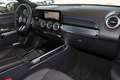 Mercedes-Benz GLB 200 AMG MBUX+360°+M-LED+AHK+Distronic+Totwin Grigio - thumbnail 7