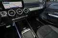 Mercedes-Benz GLB 200 AMG MBUX+360°+M-LED+AHK+Distronic+Totwin Grigio - thumbnail 9