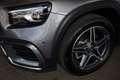 Mercedes-Benz GLB 200 AMG MBUX+360°+M-LED+AHK+Distronic+Totwin Grigio - thumbnail 3