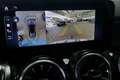 Mercedes-Benz GLB 200 AMG MBUX+360°+M-LED+AHK+Distronic+Totwin Grigio - thumbnail 10