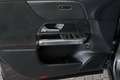 Mercedes-Benz GLB 200 AMG MBUX+360°+M-LED+AHK+Distronic+Totwin Grigio - thumbnail 11